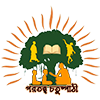 Catuspathi Logo